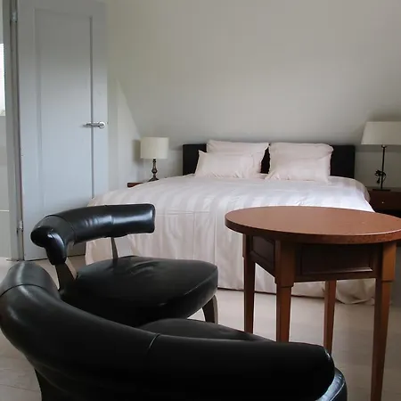 Luxurious Holiday