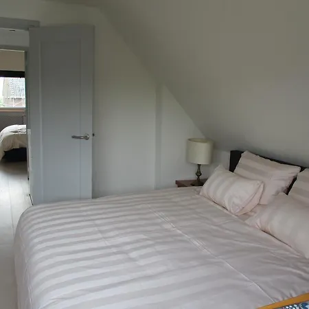 Gæstehus Luxurious Holiday *